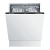 gorenje GV63315UK Built-In 60cm Dishwasher with A++ Energy Rating 14 place settings