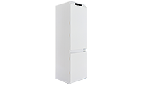 gorenje NRKI4181CW Built-In Frost Free Fridge Freezer gorenje NRKI4181CW Built-In Frost Free Fridge Freezer
