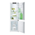 gorenje NRKI4181CW Built-In Frost Free Fridge Freezer