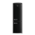 gorenje ONRK193BK Gorenje Retro Collection ONRK193R 60/40 Frost Free Fridge Freezer with A+++ Energy Rating - Black