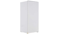 gorenje RBI4121AW Built-In Refrigerator with 4* Ice Box gorenje RBI4121AW Built-In Refrigerator with 4* Ice Box