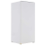 gorenje RBI4121AW Built-In Refrigerator with 4* Ice Box