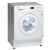 gorenje WI73140 Integrated 7kg 1400rpm Washing Machine- A+ Energy Rating 