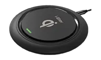 i Star 90018PI Wireless Qi Charger i Star 90018PI Wireless Qi Charger