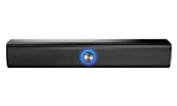 i Star 90093PI Mini Soundbar / Bluetooth Speaker i Star 90093PI Mini Soundbar / Bluetooth Speaker