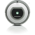 iRobot ROOMBA776P Robotic Vacuum Cleaner BlackGrey.Ex-Display Model