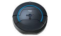 iRobot SCOOBA450 Floor Washing Robot. Ex-Display Model iRobot SCOOBA450 Floor Washing Robot. Ex-Display Model