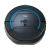 iRobot SCOOBA450 Floor Washing Robot. Ex-Display Model
