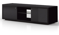 just racks JRA150-SW-SG-BG Top Quality Home Entertainment Furniture