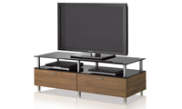 just-racks JRS161-N Top Quality Home Entertainment Furniture