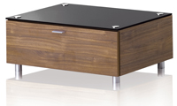 just racks JRS80-N Top Quality Home Entertainment Furniture just racks JRS80-N Top Quality Home Entertainment Furniture
