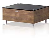 just racks JRS80-N Top Quality Home Entertainment Furniture