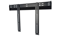 peerless PLSLWS410BK Extra Large Ultra Slim Flat-to-Wall LCD/Plasma Wall Mount for Screens 37" to 65" peerless PLSLWS410BK Extra Large Ultra Slim Flat-to-Wall LCD/Plasma Wall Mount for Screens 37" to 65"