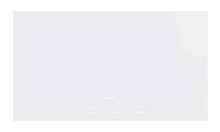 smeg SI2M7953DW 90cm Induction Hob