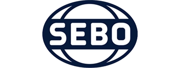 RGBDirect