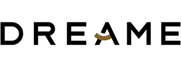 RGB Direct