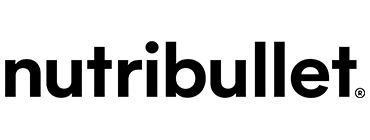 RGB Direct
